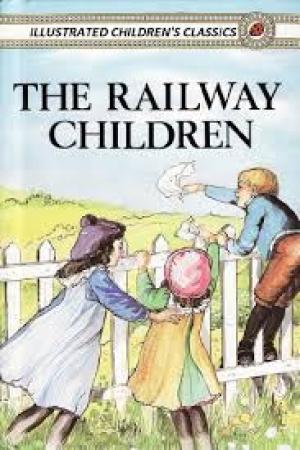 The Railway Children